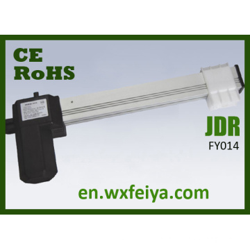 DC Linear Actuator 750N 30mm/s  for Recliner chair, Furniture equipment (FY014D)